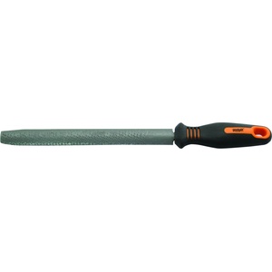 Gadget Пила за дърво полуобла 200mm GD