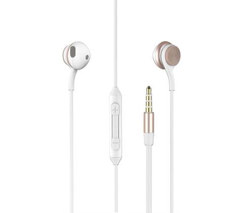 OnePlus C5319