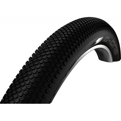 Schwalbe G-One Allround 27,5x2,80 skládací