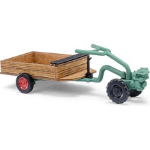 Busch 59912 Fréza IRUS UNIVERSAL U300 K 1:87