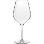 Brunner Classic Wineglass Antislip Цвят: прозрачен