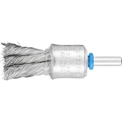 PFERD TOOLS štetec štetec 43207013 10 ks