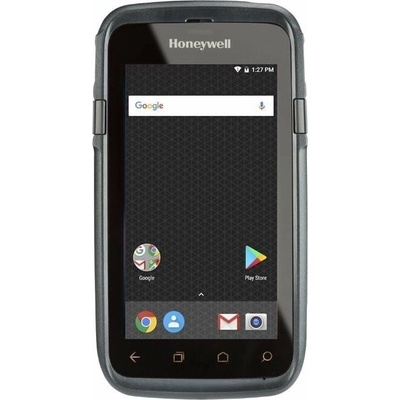 Honeywell CT60-L0N-BSC210E