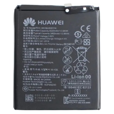 Huawei Батерия за Huawei P20 EML-L29C