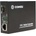 Conneu Оптичен PoE медиа конвертор SFP PoE Media converter 10/100Mbps, 15.4W CNSW-6002FE (CNSW-6002FE)