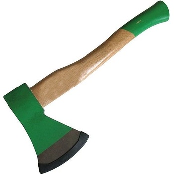 Erba 600g - 360 mm