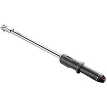 Facom mechanický momentový klíč 1/2" 14 × 18 rozsah 60–340 Nm S.307A340