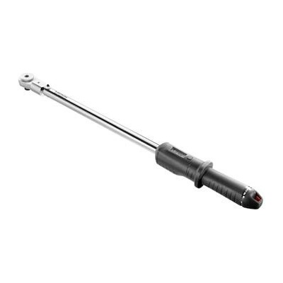 Facom mechanický momentový klíč 1/2" 14 × 18 rozsah 60–340 Nm S.307A340