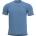 Pentagon трико Levantes Stripes, Dawn Blue (K09026-STR-80)