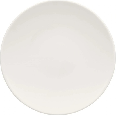 Villeroy&Boch For Me dezertní talíř Coupe 21cm