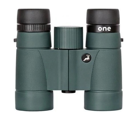 Delta Optical One 10x32