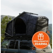 Intrepid GEO 2.5 PRO