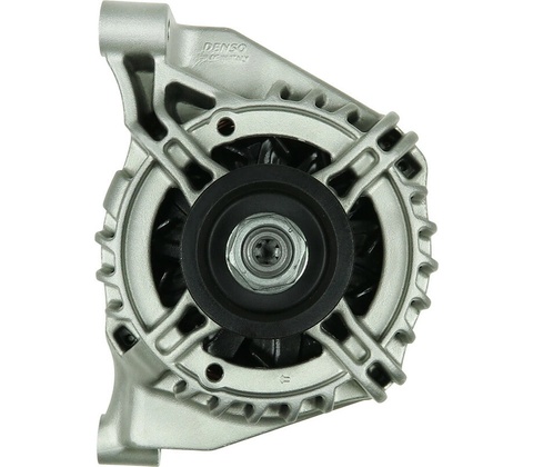 Alternátor AS-PL A6077PR