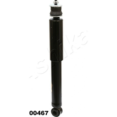 Tlmič pérovania ASHIKA MA-00467 (MA00467)