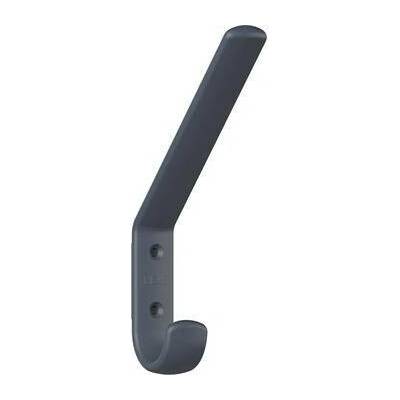 HEWI 477.90B070 antracit mat