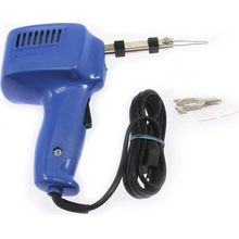 Trafo pájka 125W ASTRA EM-A5102