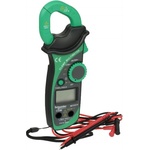 Schneider Electric THORSMAN IMT23214