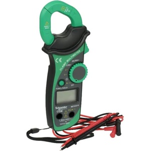 Schneider Electric THORSMAN IMT23214