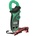 Schneider Electric THORSMAN IMT23214