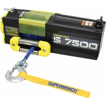 Superwinch S7500SR 12V