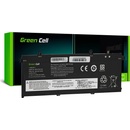 Green Cell L18M3P73 4350 mAh batéria - neoriginálna