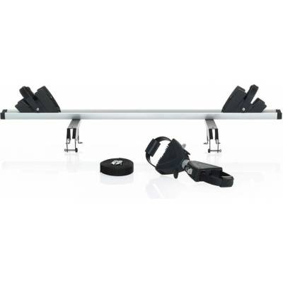 Atera Strada EVO 3 Adaptér pro 4.kolo