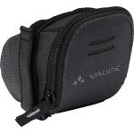 VAUDE Чанта за рамка Vaude Race Light L Luminum Bike bag - Black - размер 0, 6 l (510-4480-0111)