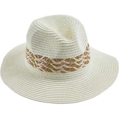 Verde 05-0905 ivory