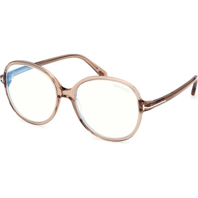 Tom Ford FT6090-B 045 (FT6090-B 045)