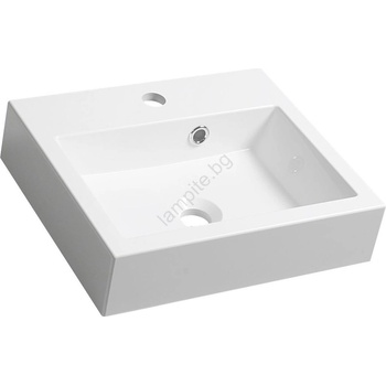 SAPHO Orinoko 42x10x36 cm (OR042)