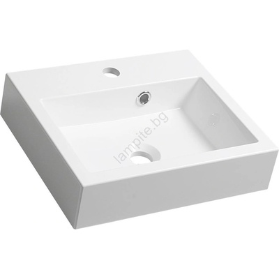 SAPHO Orinoko 42x10x36 cm (OR042)