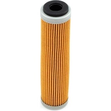 Olejový filter MIW BT13001 (alt. HF631)