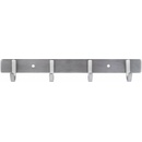 Walteco 8156 nerez