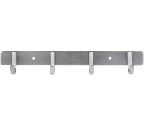 Walteco 8156 nerez