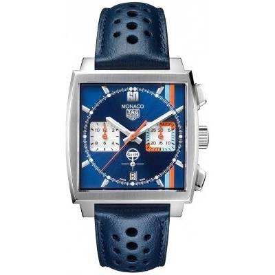Tag Heuer CBL2115.FC6494