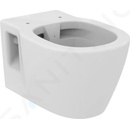 Ideal Standard E817401