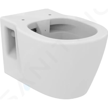Ideal Standard E817401