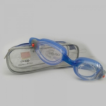 Effea 2619