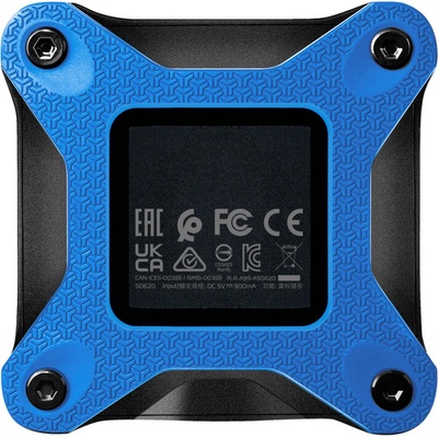 ADATA SC620 1TB, SD620-1TCBL