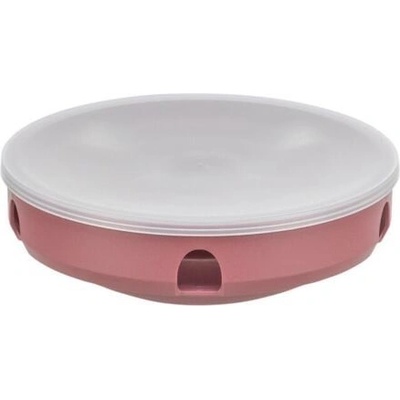 Cat Activity Rocking Maze hojdacie bludisko 18 cm
