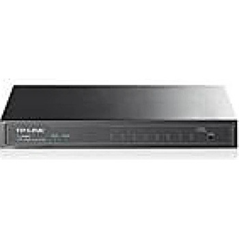 TP-Link TL-SG2008