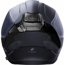 Stormer ZS-1001 TAKEN