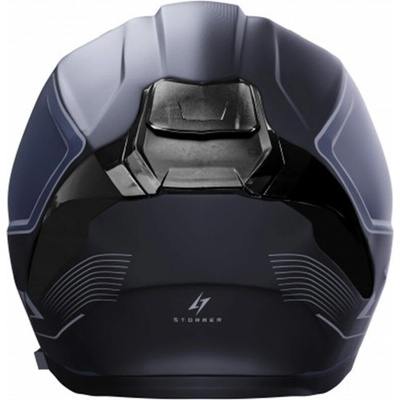 Stormer ZS-1001 TAKEN