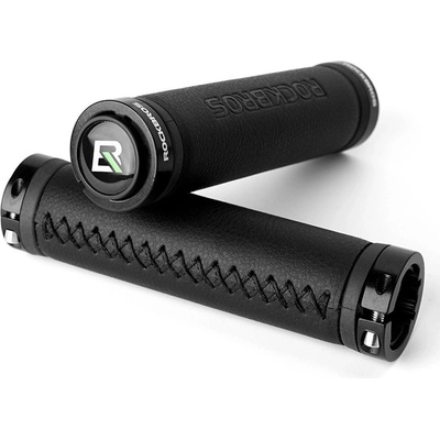 Rockbros Čierna KP34962