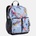Burton Раница Burton Gromlet 15L Scribble 110551 (110551)
