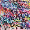 ATMOSPHERE - WORD? LP