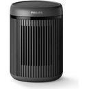 Philips CX2120/01