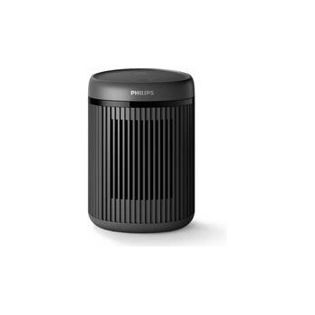 Philips CX2120/01