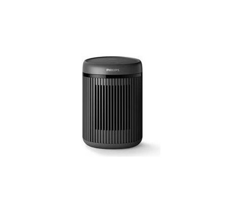 Philips CX2120/01