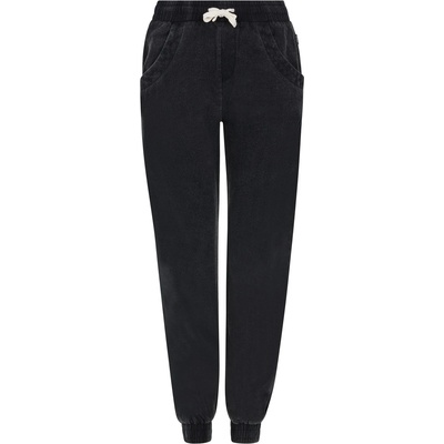 Protest Дамски ежедневен панталон Protest Women's PRTExline Pants Casual trousers - True Black - размер 38 (EU) (107-2893-0213)